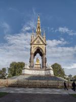 /home//u458753944/public_html/sourcegallery//other/uk 2023/london/IMG_20230921_160303212_HDR.jpg